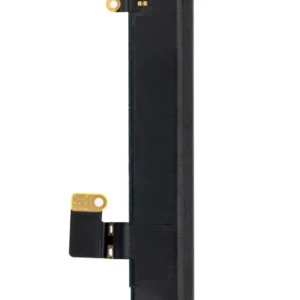 Cellular Antenna Cable For iPad 6 (2018) (Right)