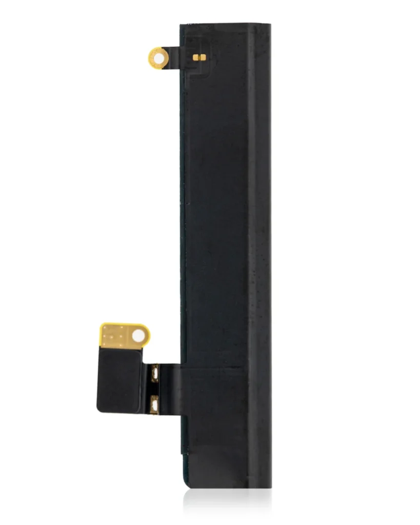 Cellular Antenna Cable For iPad 6 (2018) (Right)