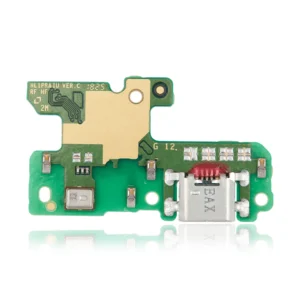 Charging Port Board For Honor 8 Lite