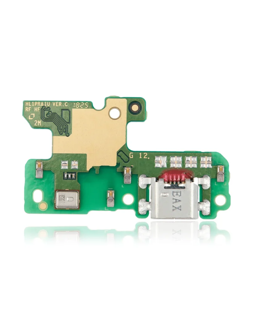 Charging Port Board For Honor 8 Lite