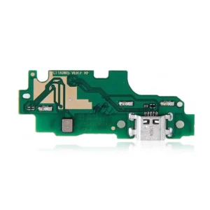 Charging Port With Board For Huawei Honor 5X