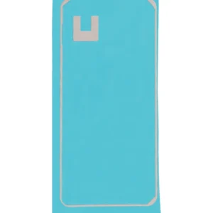 LCD Adhesive Tape For Google Pixel 5