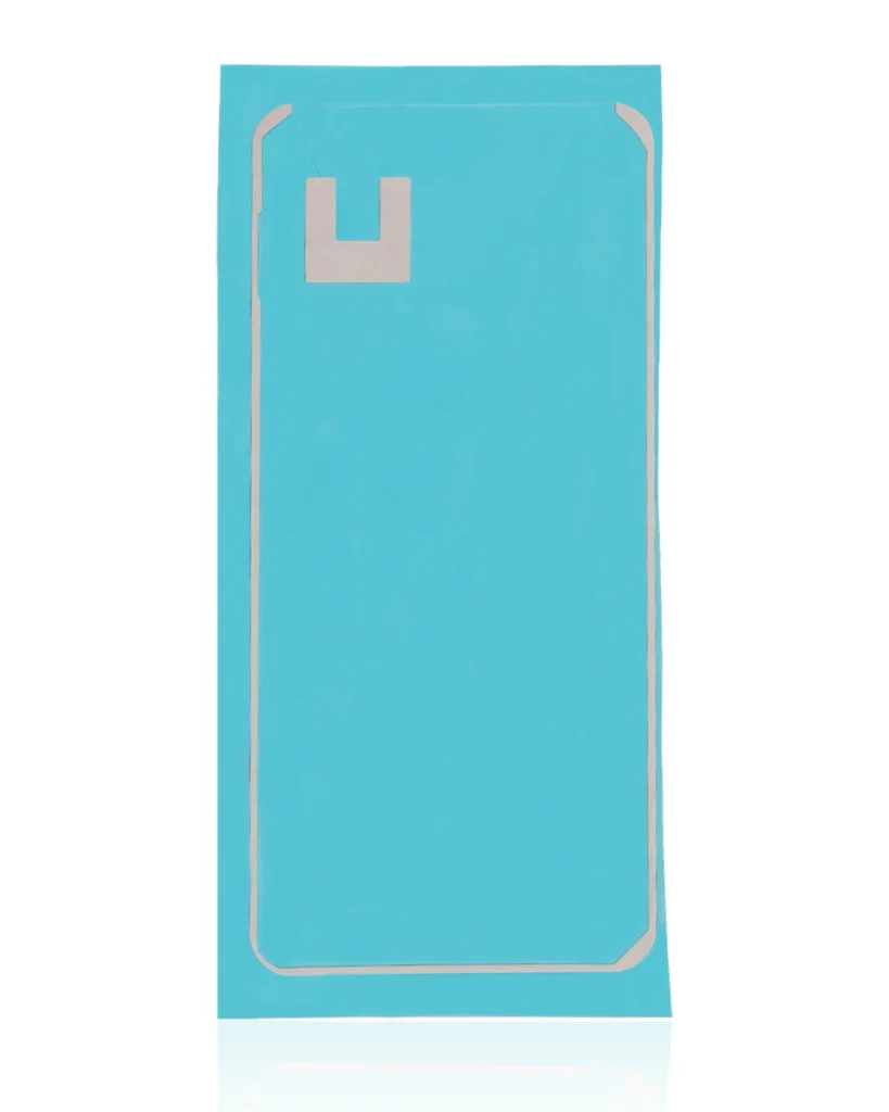 LCD Adhesive Tape For Google Pixel 5