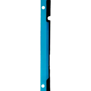 LCD Adhesive Tape For Google Pixel 4A (Top) (Genuine OEM)