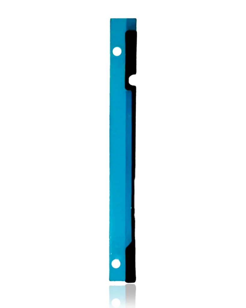 LCD Adhesive Tape For Google Pixel 4A (Top) (Genuine OEM)
