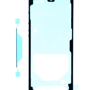 LCD Adhesive Tape For Samsung Galaxy S22 Ultra 5G (10 Pack)