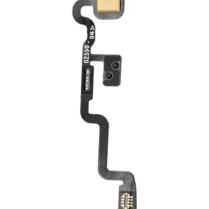 Power Button Flex Cable For Watch Series 6 (44MM)