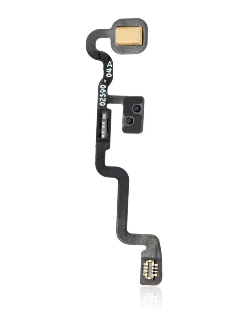 Power Button Flex Cable For Watch Series 6 (44MM)