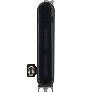 Loudspeaker For Watch Series 4 (40MM / 44MM)