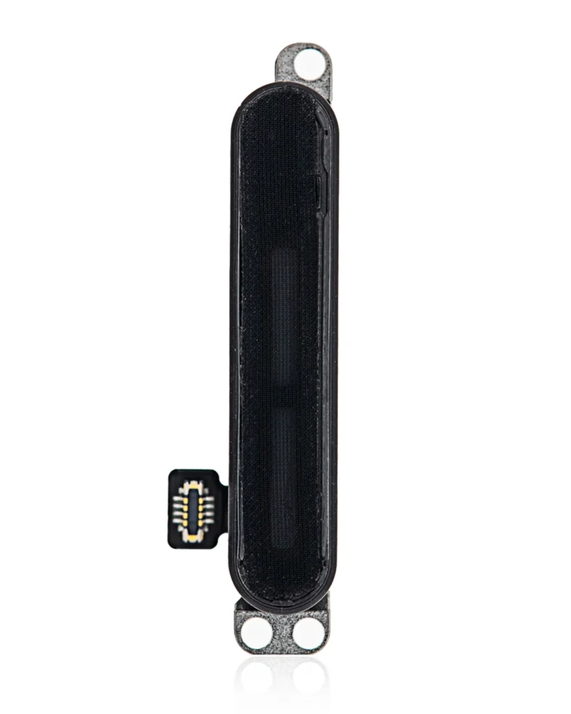 Loudspeaker For Watch Series 4 (40MM / 44MM)