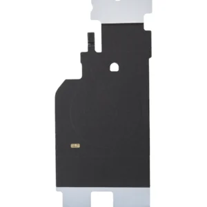 Wireless Charging Coil With NFC Antenna For Samsung Galaxy S23 FE 5G