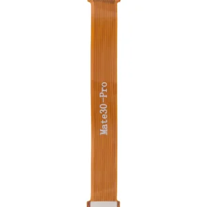 Tester Cable (Secondary Screen LCD Assembly) For Samsung Galaxy Z Fold 5 5G (F946) / Z Flip 5 (F731) / A53 5G (A536 / 2022) / A33 5G (A336 / 2022)