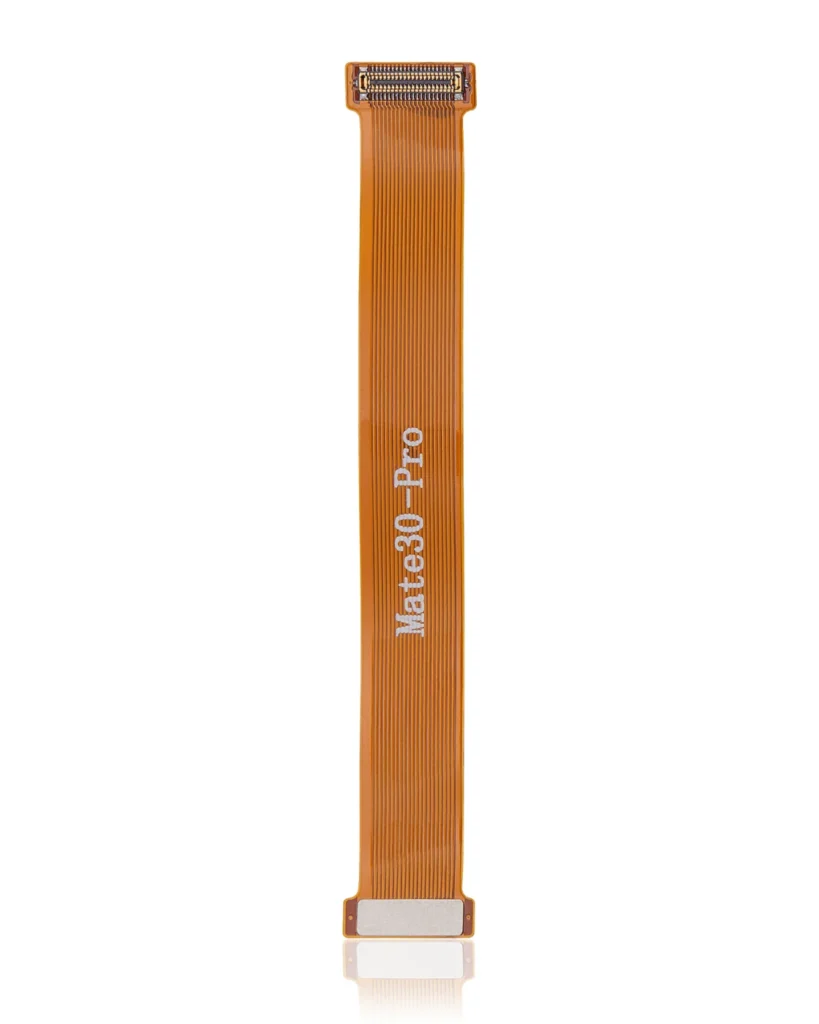 Tester Cable (Secondary Screen LCD Assembly) For Samsung Galaxy Z Fold 5 5G (F946) / Z Flip 5 (F731) / A53 5G (A536 / 2022) / A33 5G (A336 / 2022)