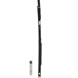 5G Module with UW Antenna Flex Cable For iPhone 15 Plus