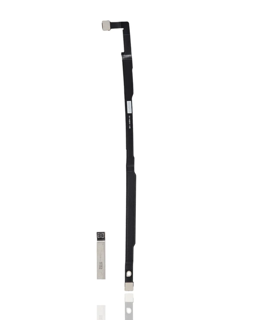 5G Module with UW Antenna Flex Cable For iPhone 15 Plus