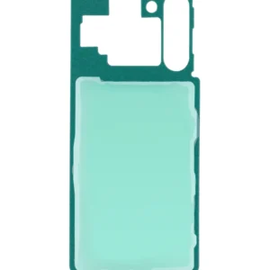 Back Cover Adhesive Tape For Samsung Galaxy S21 5G (10 Pack)