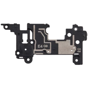 Antenna Cover For Samsung Galaxy S22 5G