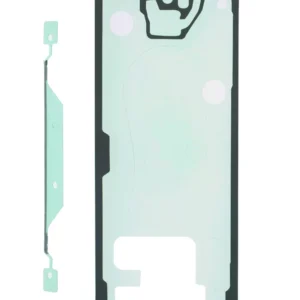 LCD Adhesive Tape For Samsung Galaxy Note 20 (10 Pack)