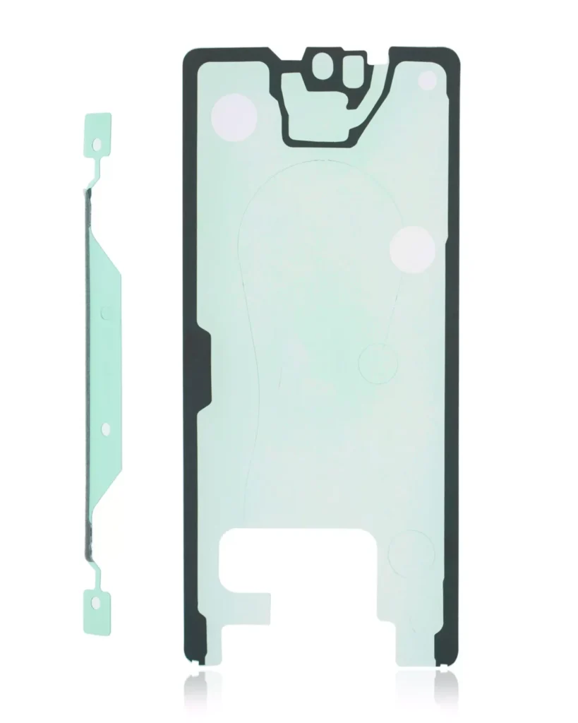 LCD Adhesive Tape For Samsung Galaxy Note 20 (10 Pack)