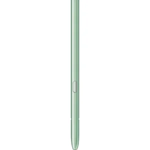 Stylus Pen For Samsung Galaxy Note 20 (Premium) (Green)