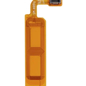 Stylus Pen Wireless Charging Flex Cable For Samsung Galaxy Note 20