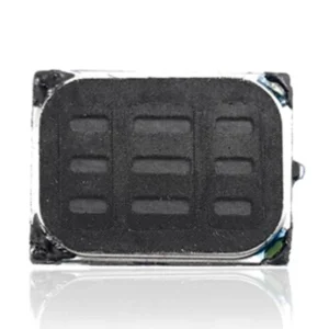 Loudspeaker For LG K7 / Tribute 5 (LS675 / MS330)