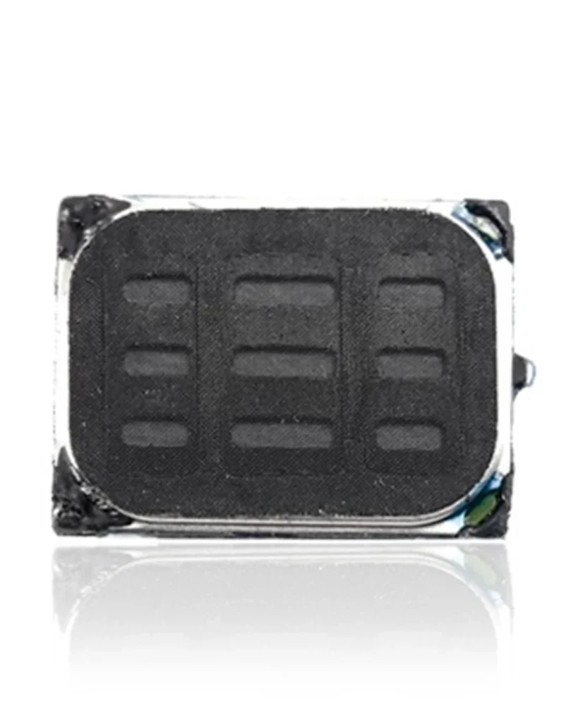 Loudspeaker For LG K7 / Tribute 5 (LS675 / MS330)