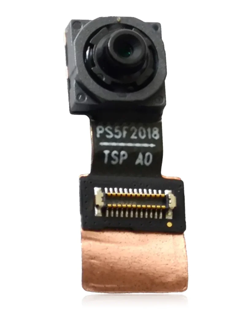 Front Camera For Motorola Moto G Play (XT2271 / 2023)
