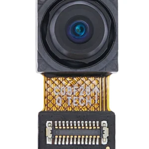 Back Camera (Ultra Wide) For Motorola Moto G10 Power (XT2127-4 / 2021)