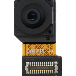 Front Camera For Motorola Moto G60 (XT2135 / 2021) / G Stylus 6.8" (XT2115 / 2021)