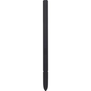 Stylus Pen For Samsung Galaxy S22 Ultra (Green) (Premium)