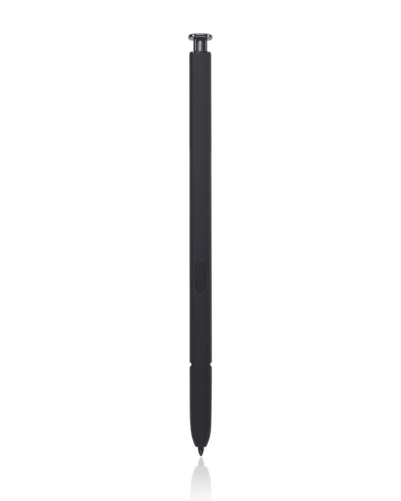Stylus Pen For Samsung Galaxy S22 Ultra (Green) (Premium)