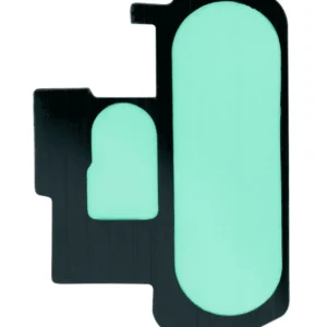 Back Camera Lens Bracket Adhesive Tape For Samsung Galaxy Note 10 Plus (10 Pack)