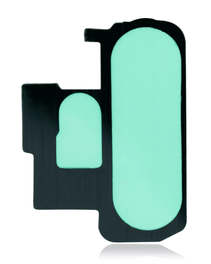 Back Camera Lens Bracket Adhesive Tape For Samsung Galaxy Note 10 Plus (10 Pack)
