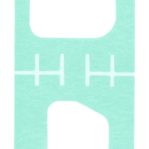 Battery Adhesive Tape For Samsung Galaxy Note 10 Plus (10 Pack)