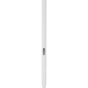 Stylus Pen For Samsung Galaxy Note 10 / Note 10 Plus (Premium) (Aura White)
