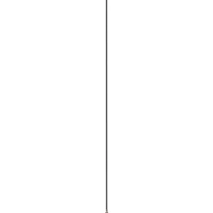 Antenna Connecting Cable For Huawei P20