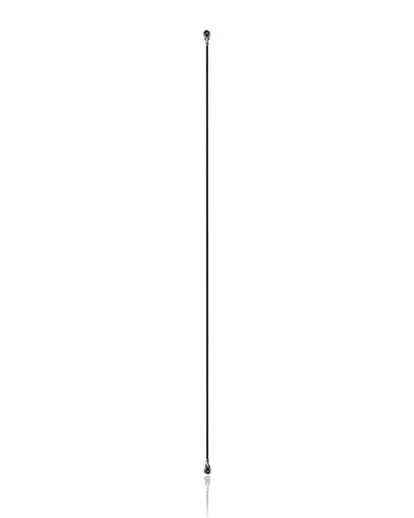 Antenna Connecting Cable For Huawei P20