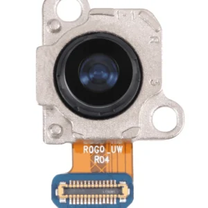 Back Camera (Ultrawide) For Samsung Galaxy S22 5G / S22 Plus 5G