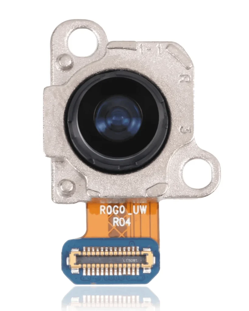 Back Camera (Ultrawide) For Samsung Galaxy S22 5G / S22 Plus 5G