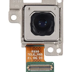 Back Camera (Telephoto) For Samsung Galaxy S22 5G / S22 Plus 5G