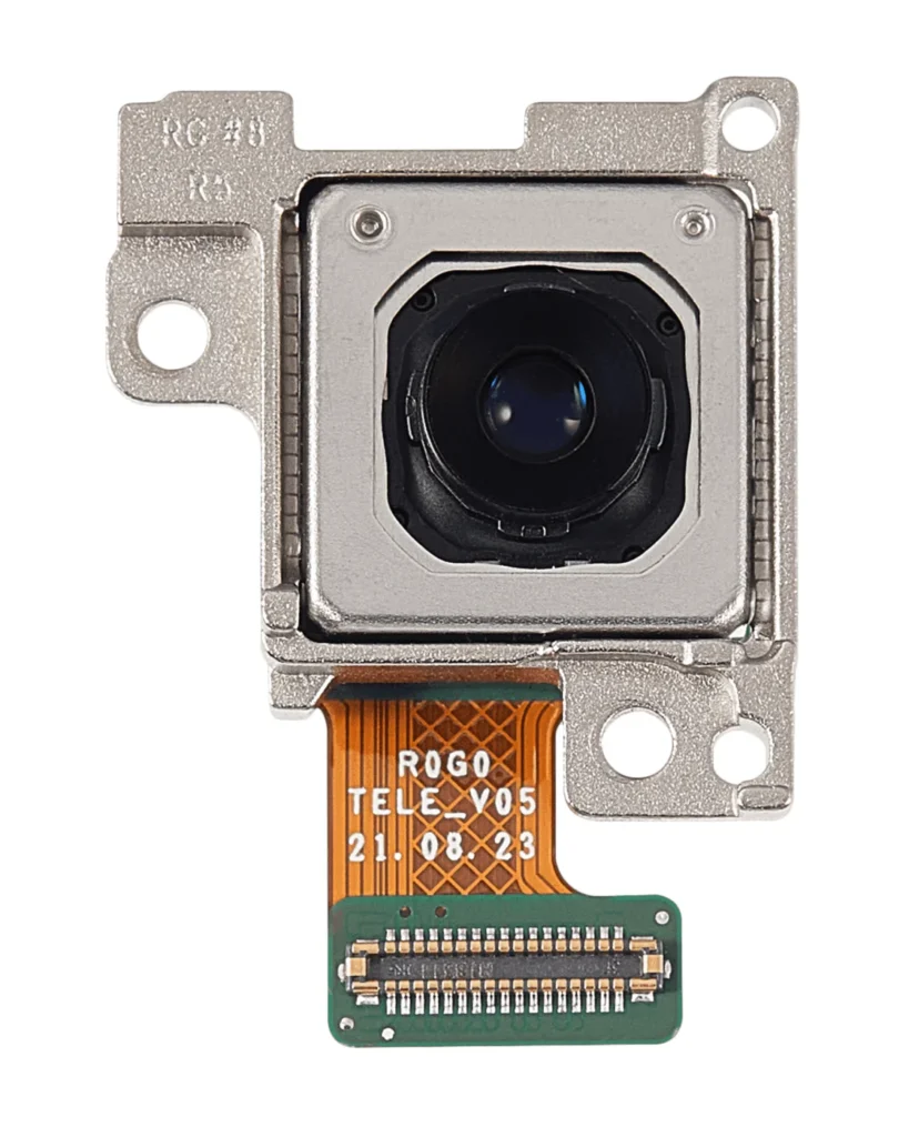 Back Camera (Telephoto) For Samsung Galaxy S22 5G / S22 Plus 5G