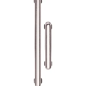 Hard Buttons (Power / Volume) For Samsung Galaxy S21 Plus (Phantom Pink)