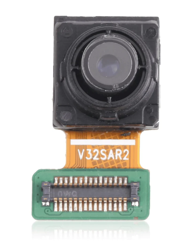 Front Camera For Samsung Galaxy S20 FE 4G