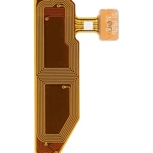 Stylus Pen Wireless Charging Flex Cable For Samsung Galaxy Note 10