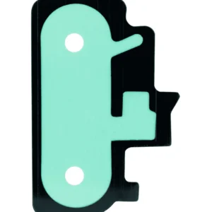 Back Camera Lens Bracket Adhesive Tape For Samsung Galaxy Note 10 (10 Pack)