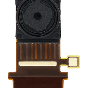 Front Camera For Motorola Moto G4 Plus (XT1644) / G4 (XT1625 / 2016) / Z Droid (XT1650 / 2016) / Z Play Droid (XT1635 / 2016)
