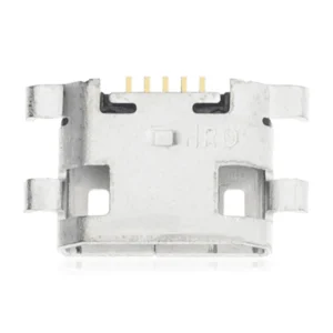 Charging Port Only For Motorola Moto E7 Plus (XT2081 / 2020)