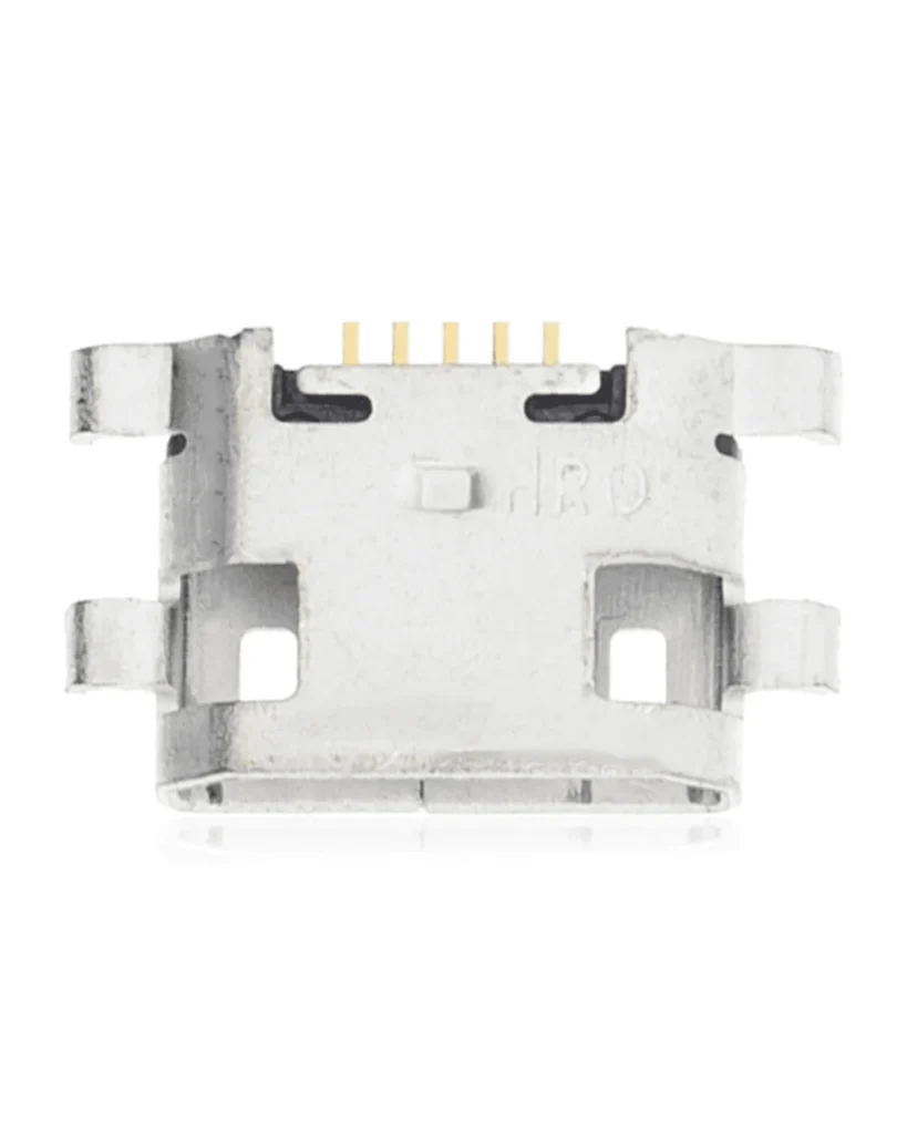 Charging Port Only For Motorola Moto E7 Plus (XT2081 / 2020)