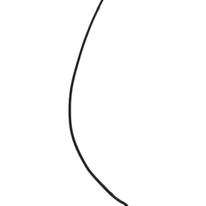 Antenna Coaxial Cable For Motorola Moto E5 (XT1944 / 2018)